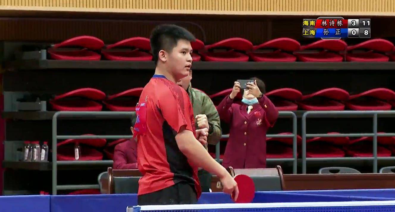 老将的对抗 老将的对抗