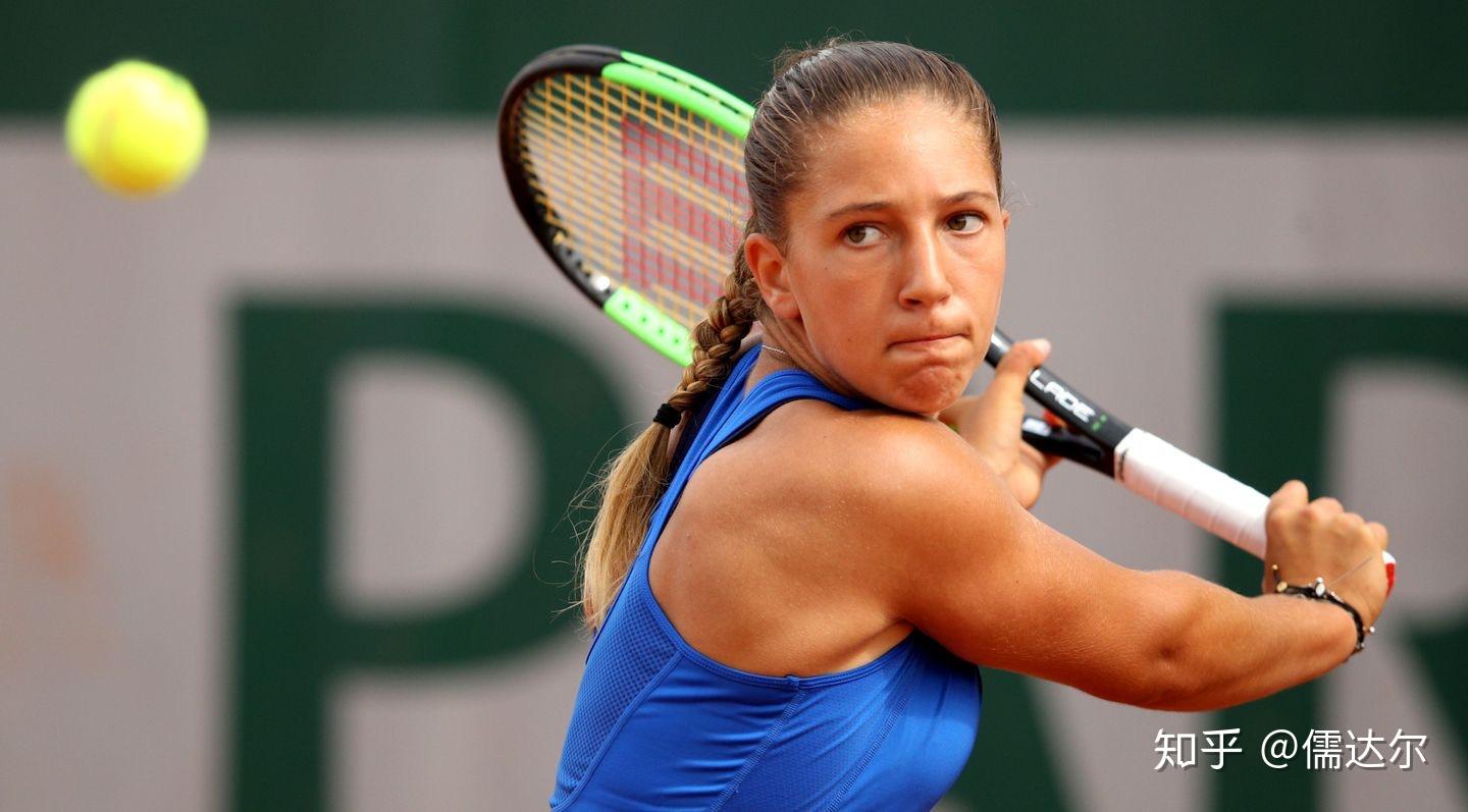 提供了可能 提供了可能