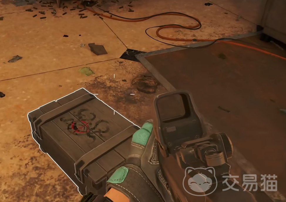 线投手的配 线投手的配