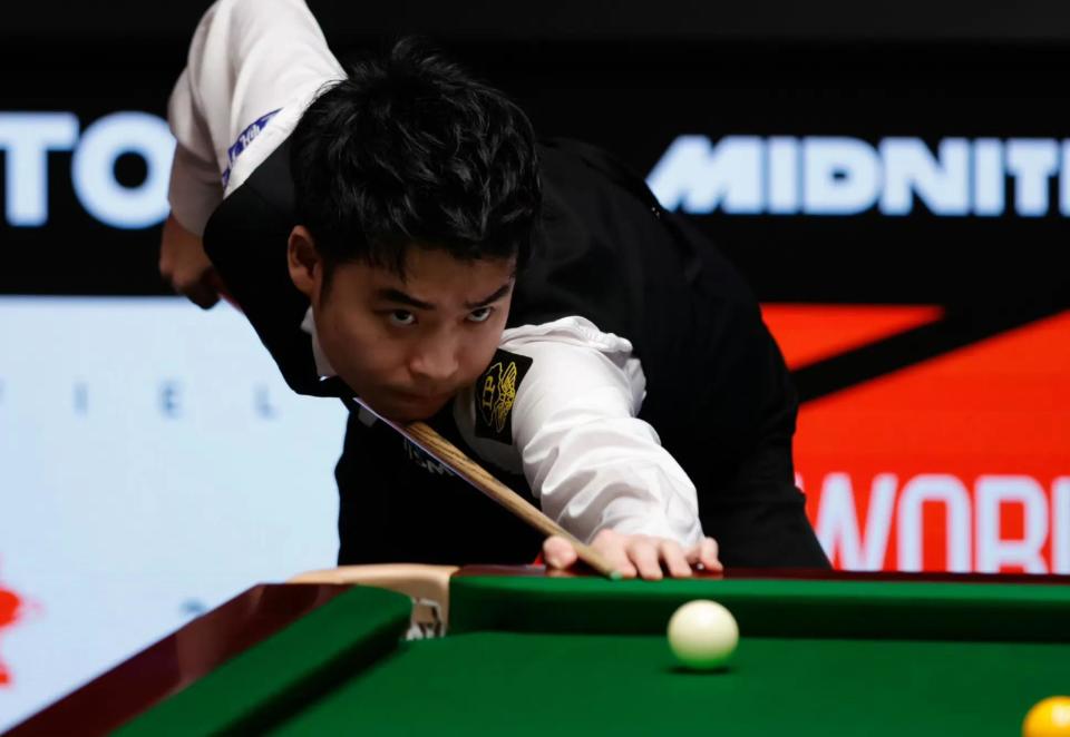 出地方文化 出地方文化