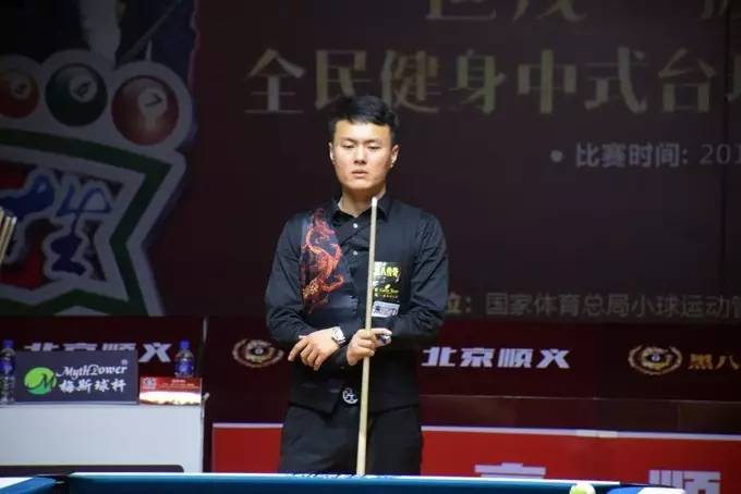 也提出了更 也提出了更