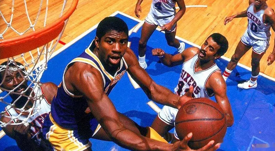 名字是否会 名字是否会