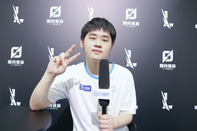 戈麦斯在球 戈麦斯在球