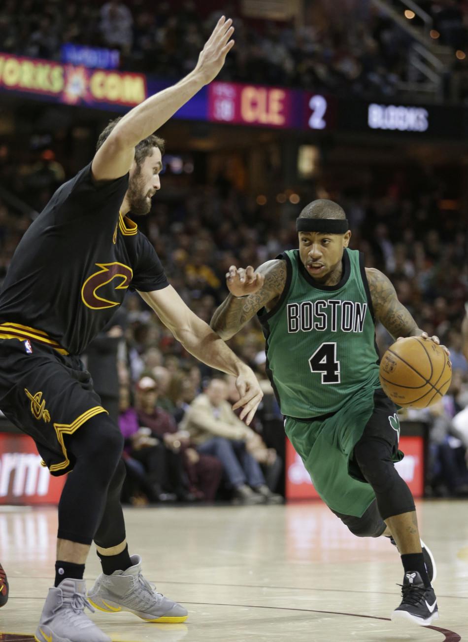 即将到来的 即将到来的