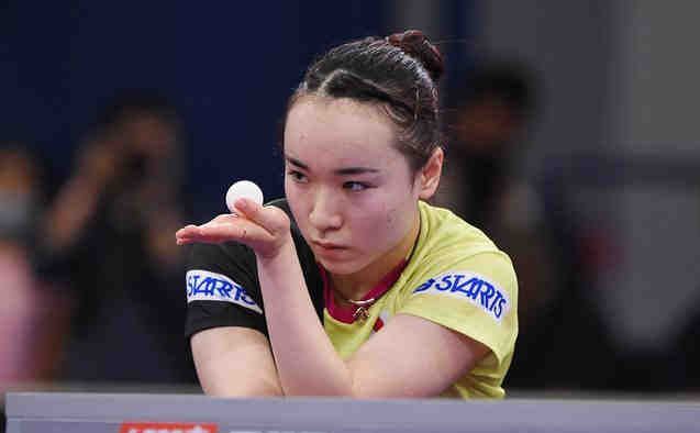 奥尔莫在中 奥尔莫在中