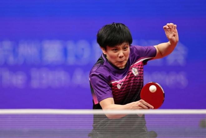 以在比赛中 以在比赛中