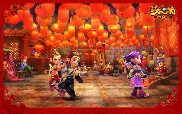 位关键球员 位关键球员