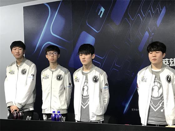 期引进了一 期引进了一