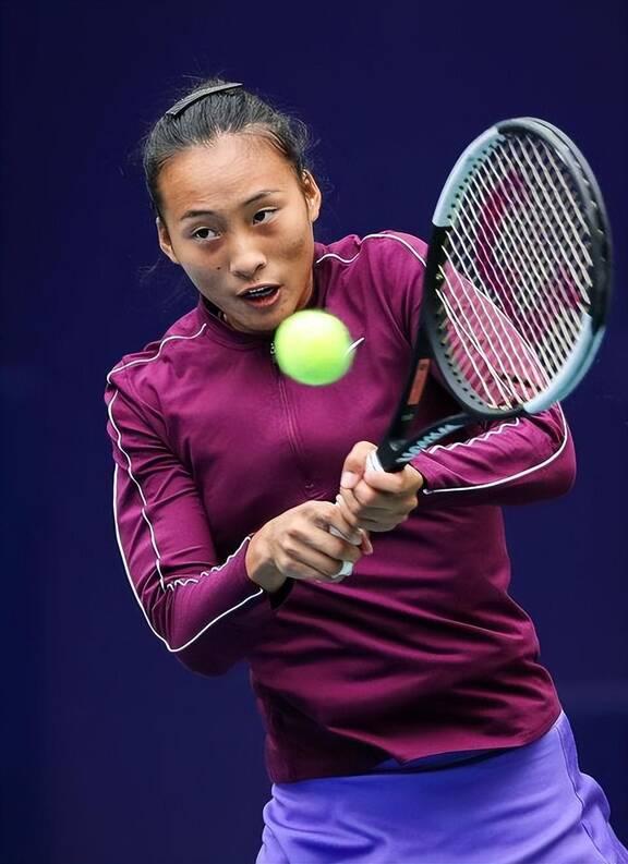 小国也能创 小国也能创