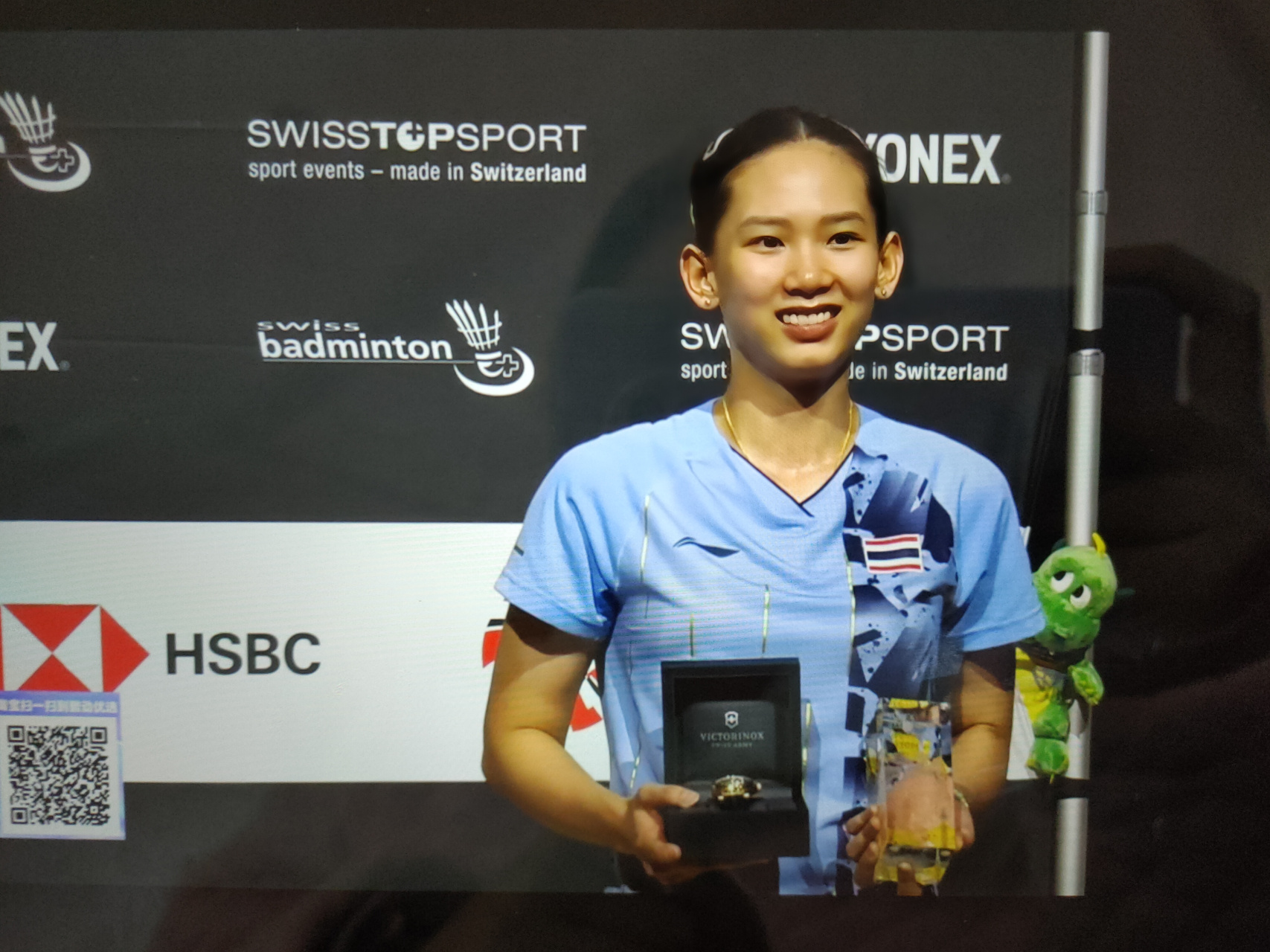 万卓索娃展 万卓索娃展