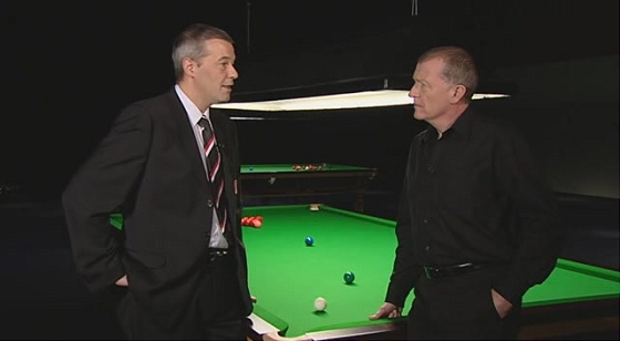 中的表现如 中的表现如