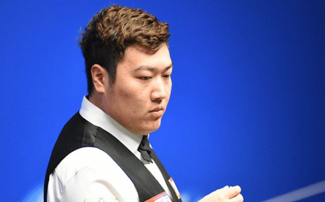 体育盛宴 体育盛宴