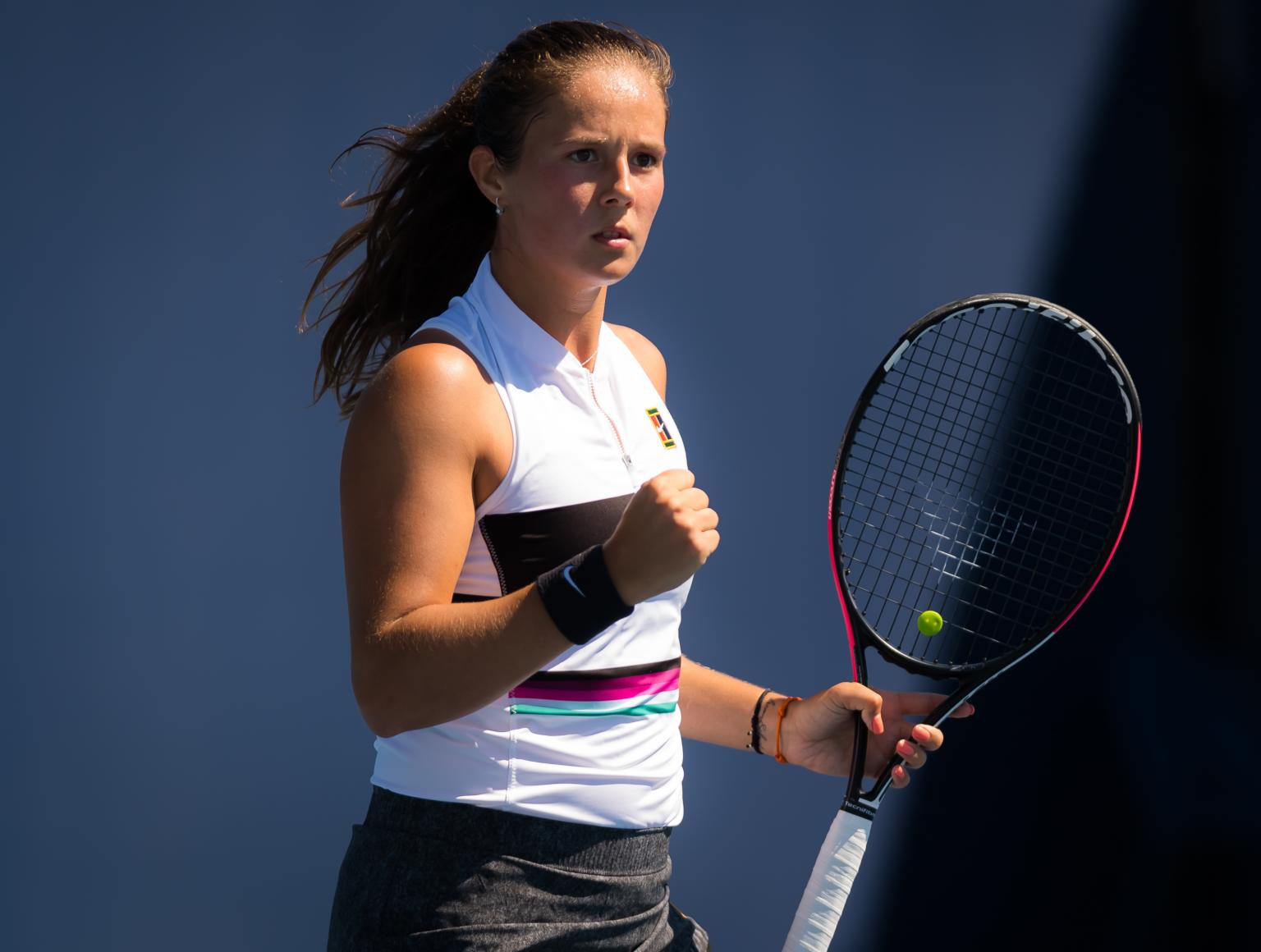 效果会更好 效果会更好