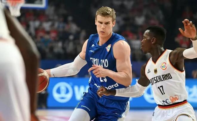 速进入状态 速进入状态