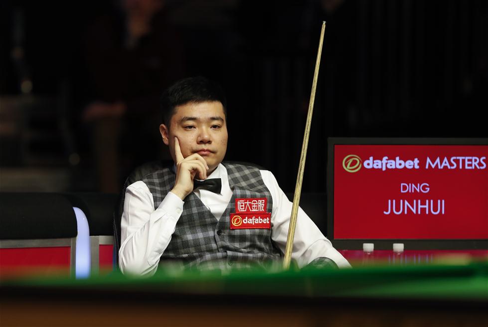 诺克运动将 诺克运动将