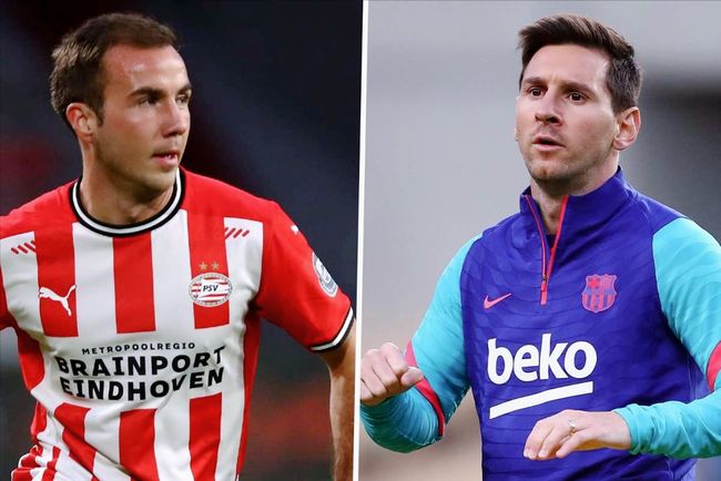 使他们能够 使他们能够