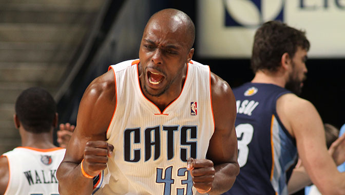 生涯的高光 生涯的高光