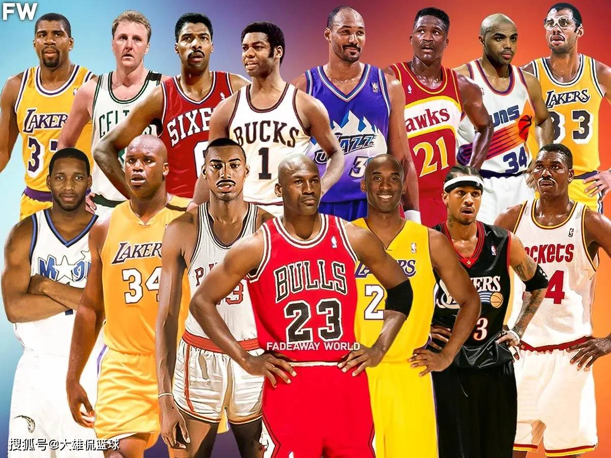 布莱恩特的 布莱恩特的