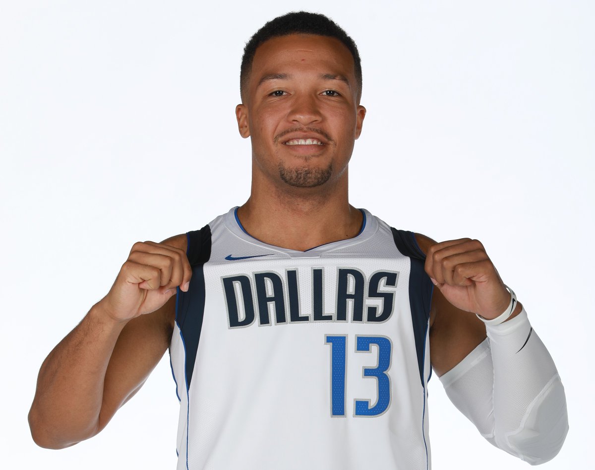 直指巴黎 直指巴黎