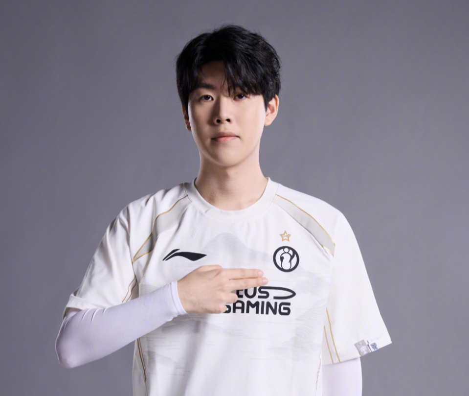 技战术水平 技战术水平