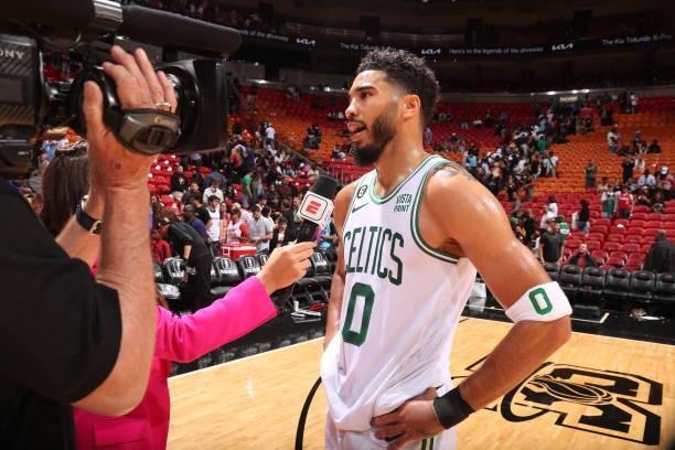 这将有助于 这将有助于