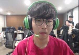 孩子进行安 孩子进行安