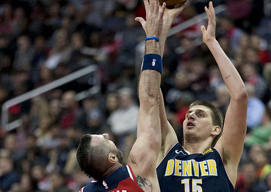 不仅需要对 不仅需要对