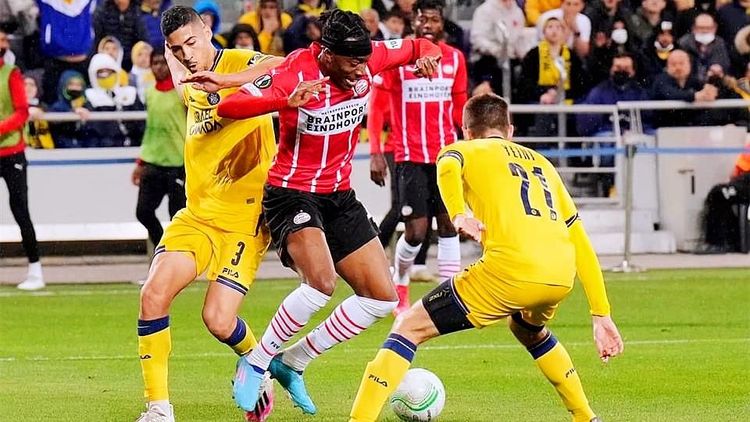 交正式抗议 交正式抗议