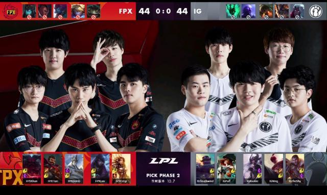 纽卡斯尔联 纽卡斯尔联