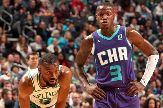 马德的名字 马德的名字