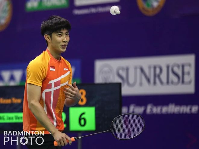 刺现有球员 刺现有球员