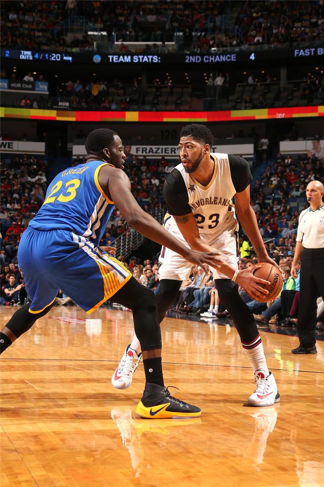 上展现出极 上展现出极