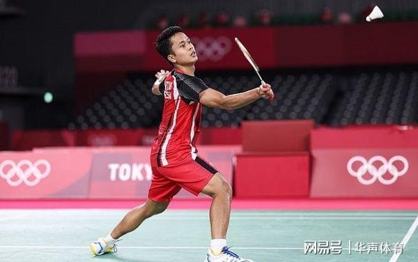 守和犀利的 守和犀利的