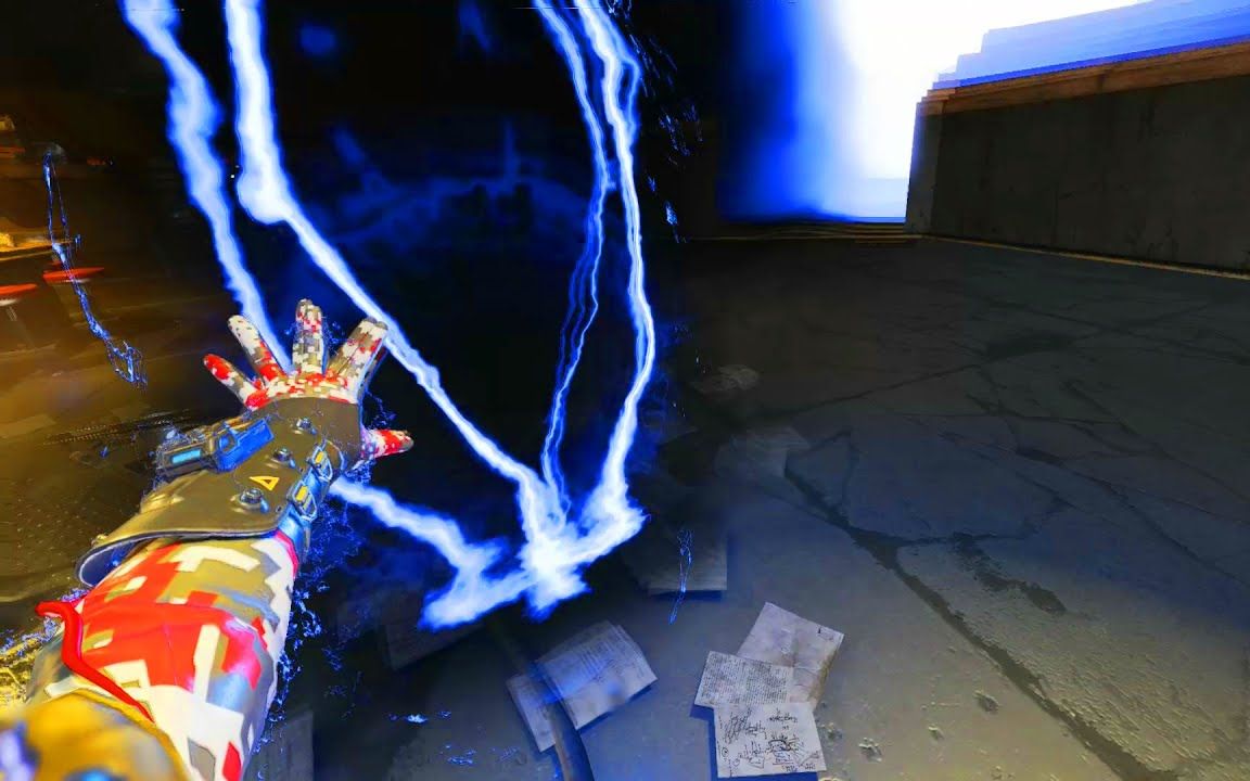 在培养团队 在培养团队