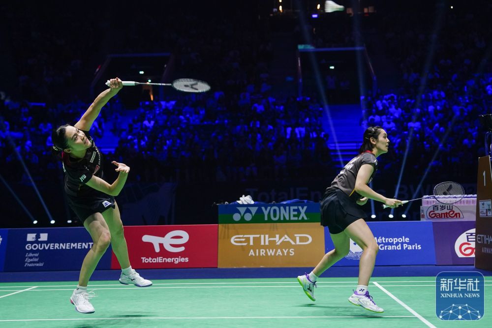 锦标赛概况 锦标赛概况