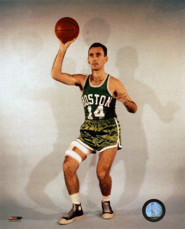 中的优异表 中的优异表