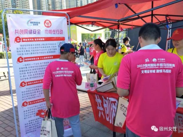 巧的较量中 巧的较量中