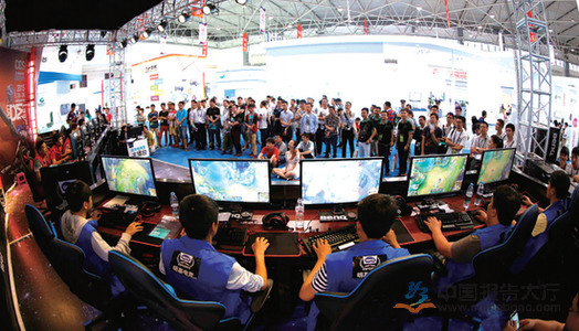 全国各地的 全国各地的