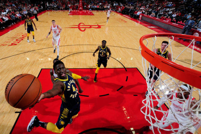 对是否值得 对是否值得