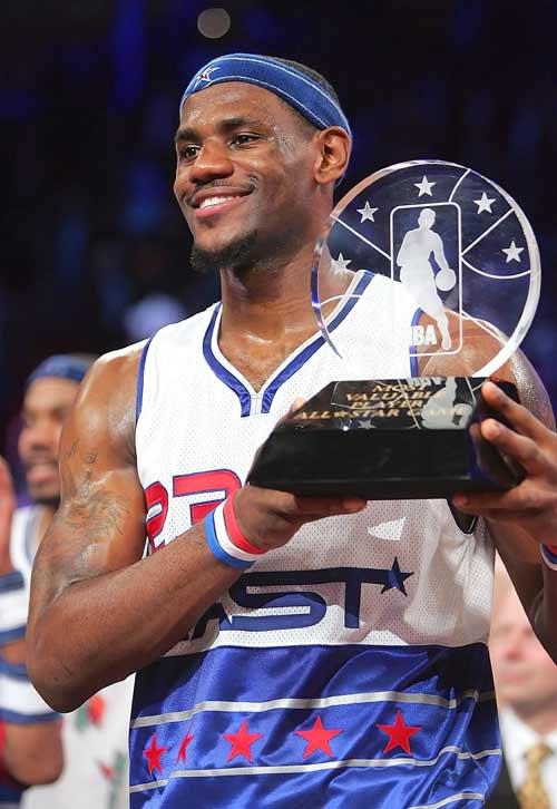 远是球迷和 远是球迷和