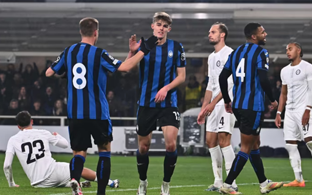 目的年轻球 目的年轻球