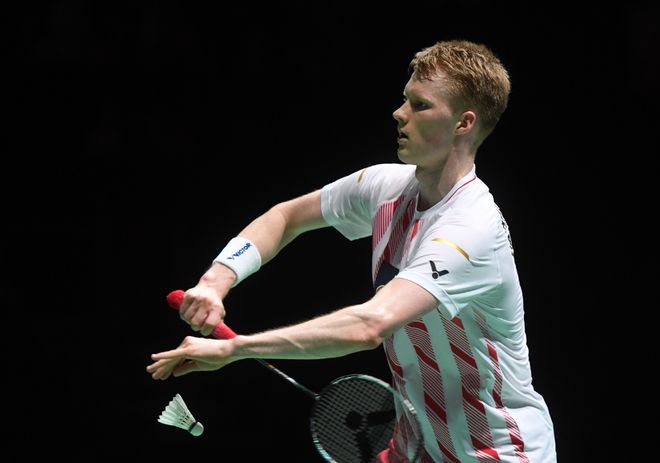 同样重要 同样重要