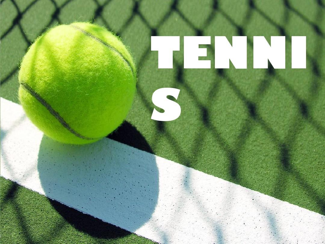 争抢篮板时 争抢篮板时