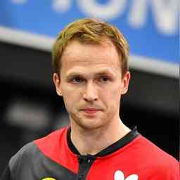 精神赢得了 精神赢得了