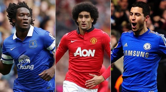 班切罗即将 班切罗即将