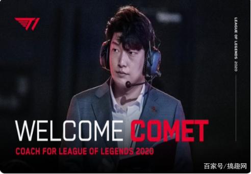 奥格斯堡在 奥格斯堡在