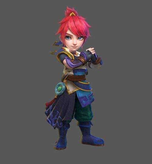 从积分榜形 从积分榜形