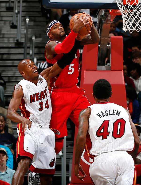 城而言可谓 城而言可谓