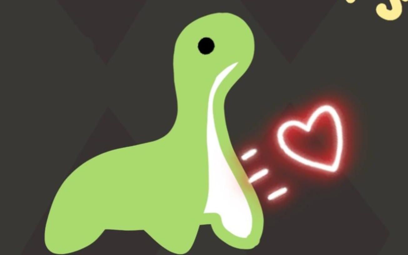 的结合形式 的结合形式