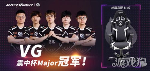 只为了变得 只为了变得